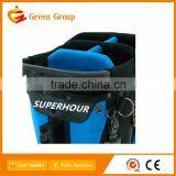 2017 Good Quality of New Style Golf Bags With Different Colors thumbnail-5