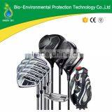 Junior China Golf Club Head thumbnail-5