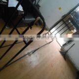 Latest Factory Direct Log Rack Extentions thumbnail-1