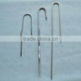 Heavy Duty Ground Anchor thumbnail-1