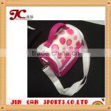 2015 New Style Recyclable Logo Printing Lunch Tote Bag thumbnail-5