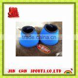 Economy Neoprene Horse Boots thumbnail-1