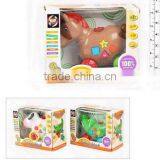 Toy Sets-cartoon Animal thumbnail-1