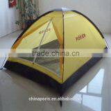 Factory Hot Sale Good Quality 3-4 Person Camping Tent/trivale Tent/ Outdoor Tent thumbnail-3