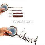 Silicone Macaron Kit With 4 Nozzles for Cake Decorating Baking Tool Random Color thumbnail-4