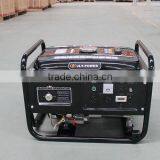 Promotion Portable Durable Latest Technology 7 Kva Generator thumbnail-2