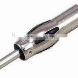 Mobile Antenna Accessories VK1-0035 thumbnail-1