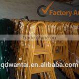 Handle for Wheelbarrow Accessory thumbnail-1