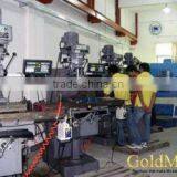 Goldmine Products Co., Ltd. company overview - view 2 thumbnail