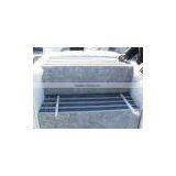 Granite Flagstone thumbnail-1