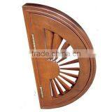 Wooden Shutters thumbnail-1