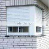 Wooden Plantation Shutter thumbnail-1