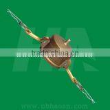 Al Quick Coupling Dust Cap thumbnail-1