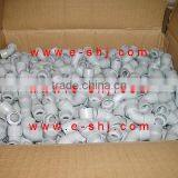 Australia Standards PVC Electric BOX, Extension Ring, Mounting Box, AS/NZ 2053 thumbnail-4