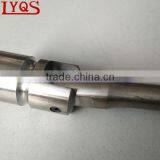 Bi-hex 7/16 Poka Handle Titanium Scaffold Spanner thumbnail-3