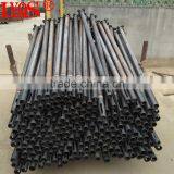 Q235 Scaffolding Acrow Props thumbnail-3