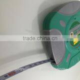 Berrylion Long Measuring Tapes 50Meter Hihg Quality Measuring Tapes thumbnail-4