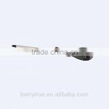 Berrylion Slotted & Phillips SCREWDRIVER Slogging Screwdriver Best Design Screwdriver thumbnail-1