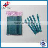 Wooden Ice Cream Sticks, Ice Hockey Stick thumbnail-1