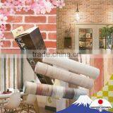 Gold Lacquer Stickers Made in Japan thumbnail-2