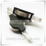 Retractable Network Cable thumbnail-1