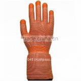 Japanese Gloves for Hand Mask Skin Treatment Nail Care Made in Japan thumbnail-1