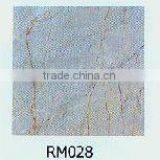 Construction and Accessary--Super Marble RM028 (2784) thumbnail-1