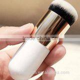 Big Wood CLASSY SOFT MAKEUP BRUSHES PROFESSIONAL COSMETIC MAKE UP Foudation BRUSH thumbnail-2