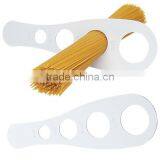 One Two Three Four Used Spaghetti Measurer thumbnail-1