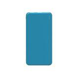 Портативный аккумулятор на базе алюминия с двойным выходом USB и высокой емкостью thumbnail-3