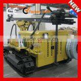 Professional Rock Hole Drilling Machine With Long Service Life thumbnail-1