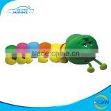 Animal Shape Pillow Pet Neck Pillows Good for Children Kids thumbnail-1