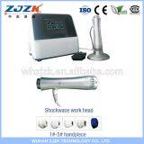 High Intense Portable Pain Instrument Shockwave Therapy Machine thumbnail-2