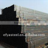 Furniture Pipe thumbnail-1