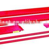 Motorcycle Lift AL15ASS0302 thumbnail-3