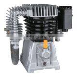 Piston Air Compressor Pump - BHI50BT/CT thumbnail-1