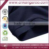 Wholesale Cheap Blank Polo Shirts for Men With Customized Logo thumbnail-3