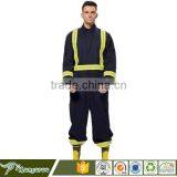 Flame Resistant Uniform Workwear thumbnail-5