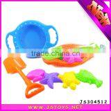 Plastic Spade thumbnail-4