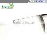 6" Professional Boning Knife - Pro Series - High Carbon Stainless Steel Blade - Wood Handle thumbnail-6