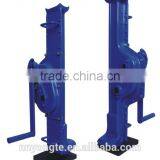 Handle-Type Mechanical Jack /mechanical Screw Jack thumbnail-6