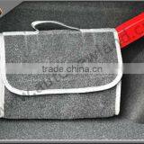 Organizer thumbnail-1