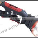 High Quality LED Working Lamp thumbnail-1