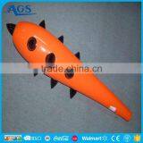 Novelty Play Toy Weapon Custom Inflatable Toys for Kids thumbnail-5