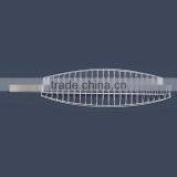 Fish Grill 26 thumbnail-1