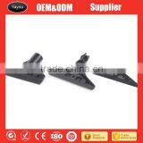 KNOB TEE thumbnail-1