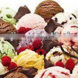Non Dairy Creamer for Icecream thumbnail-1
