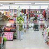 Yiwu Iin Business Trade Firm company overview - view 1 thumbnail