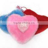 Valentine Gift/kid's Accessory/fashion thumbnail-1