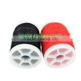 Sheathed Rope Bowstrings Archery Supplies Arrows 120 Meters thumbnail-2